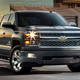 Image for article titled Chevy's Slow, Relatable Descent Into Truck Madness